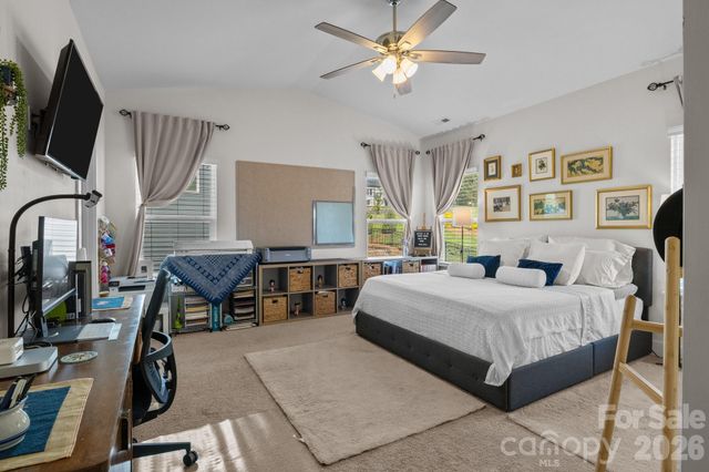 205 Church Street, Mcadenville, NC 28101