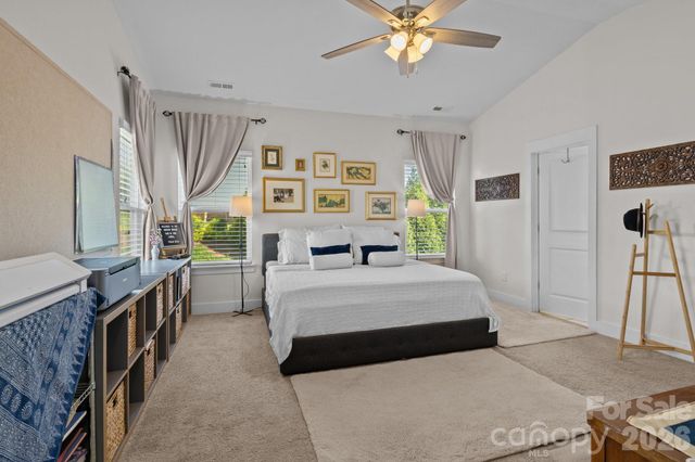 205 Church Street, Mcadenville, NC 28101