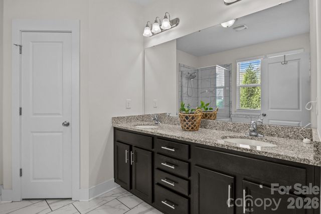 205 Church Street, Mcadenville, NC 28101