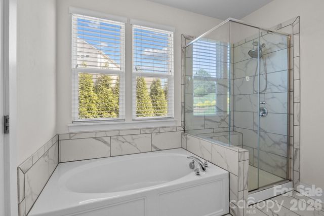 205 Church Street, Mcadenville, NC 28101