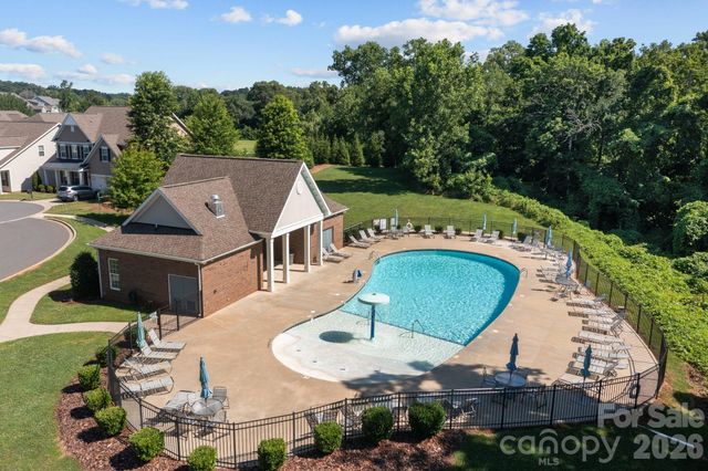 205 Church Street, Mcadenville, NC 28101