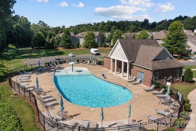 205 Church Street, Mcadenville, NC 28101