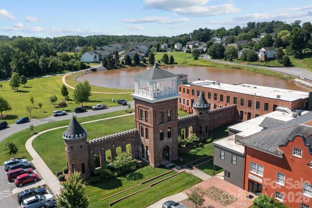 205 Church Street, Mcadenville, NC 28101