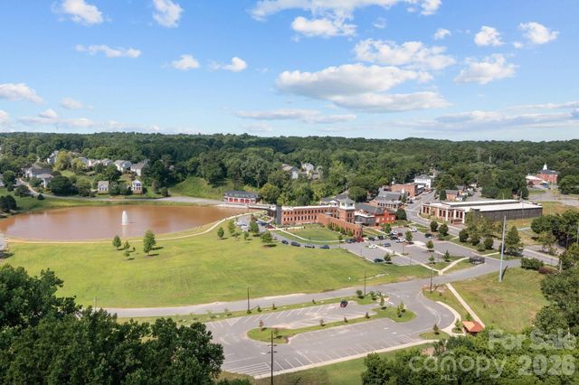 205 Church Street, Mcadenville, NC 28101