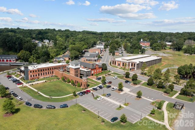 205 Church Street, Mcadenville, NC 28101