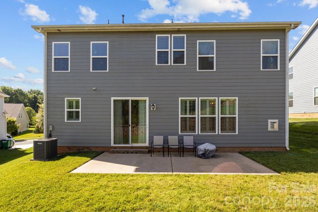 205 Church Street, Mcadenville, NC 28101