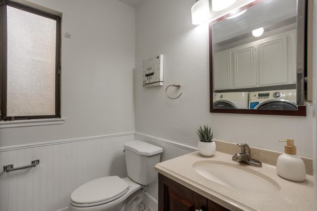 6001 Joaquin Murieta Ave F, Newark, CA 94560