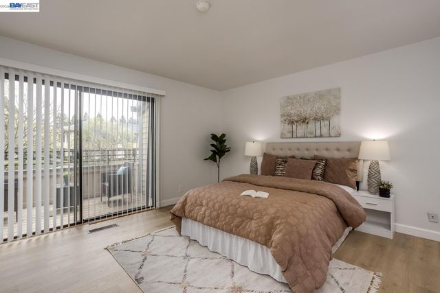 6001 Joaquin Murieta Ave F, Newark, CA 94560