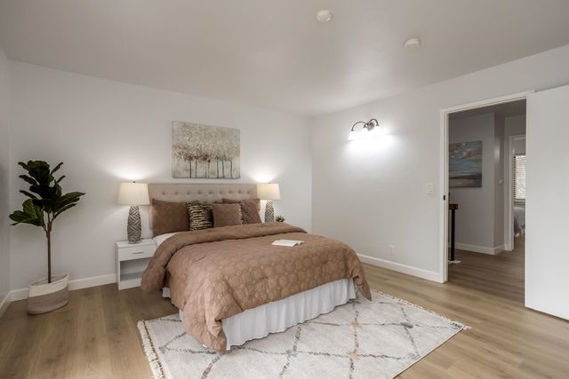 6001 Joaquin Murieta Ave F, Newark, CA 94560