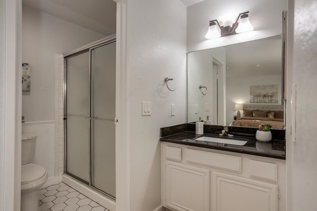 6001 Joaquin Murieta Ave F, Newark, CA 94560