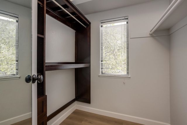 6001 Joaquin Murieta Ave F, Newark, CA 94560