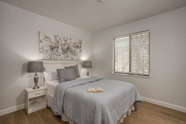 6001 Joaquin Murieta Ave F, Newark, CA 94560