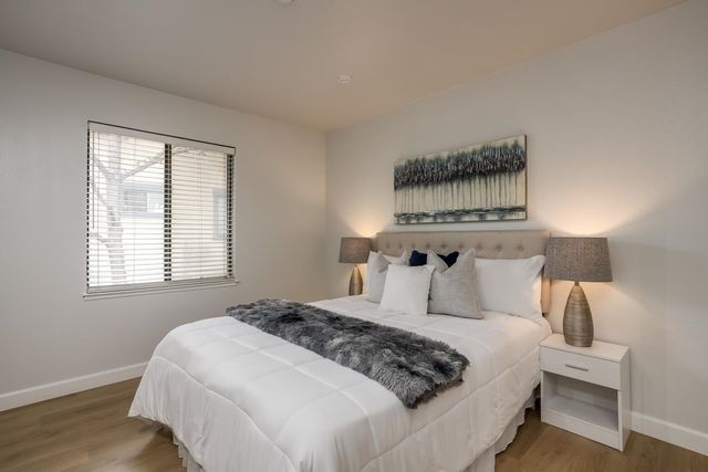 6001 Joaquin Murieta Ave F, Newark, CA 94560