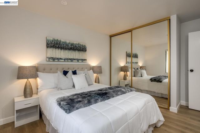 6001 Joaquin Murieta Ave F, Newark, CA 94560