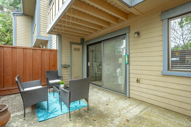 6001 Joaquin Murieta Ave F, Newark, CA 94560