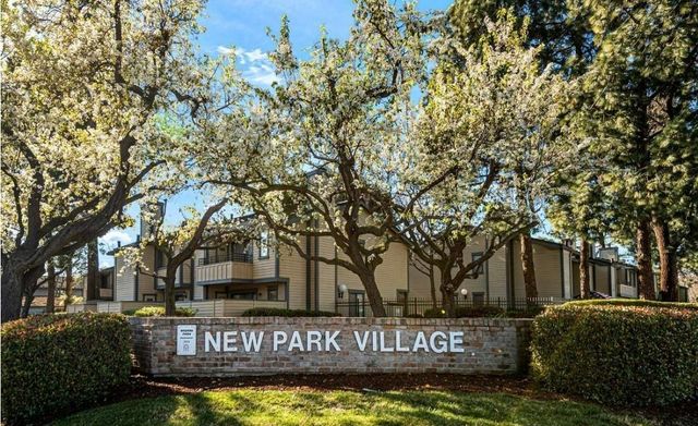 6001 Joaquin Murieta Ave F, Newark, CA 94560