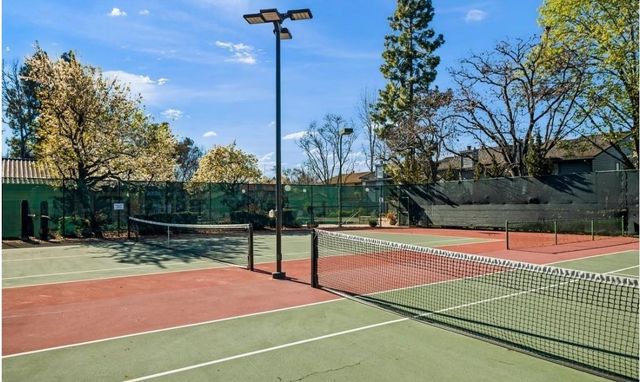 6001 Joaquin Murieta Ave F, Newark, CA 94560