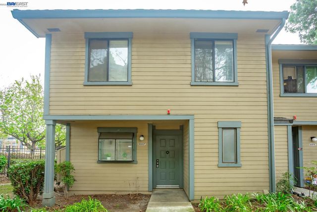 6001 Joaquin Murieta Ave F, Newark, CA 94560