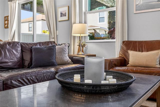 1435 MONTGOMERY BELL ROAD, Wesley Chapel, FL 33543