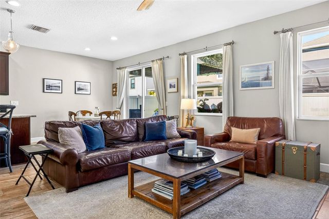 1435 MONTGOMERY BELL ROAD, Wesley Chapel, FL 33543