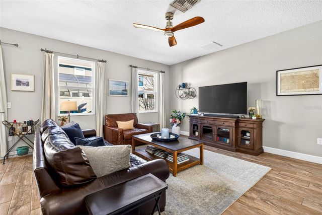 1435 MONTGOMERY BELL ROAD, Wesley Chapel, FL 33543