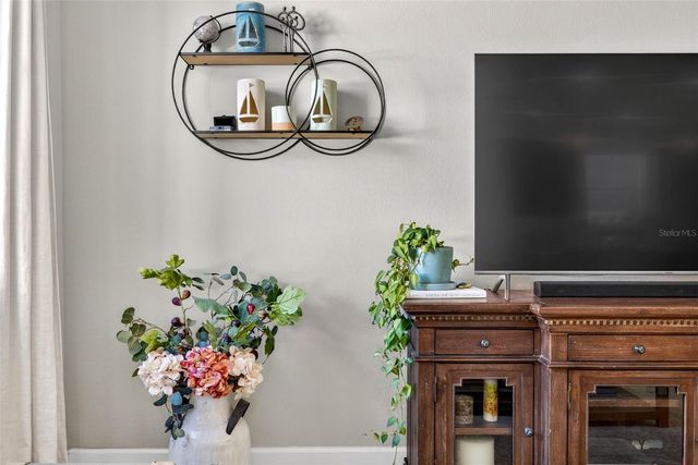 1435 MONTGOMERY BELL ROAD, Wesley Chapel, FL 33543