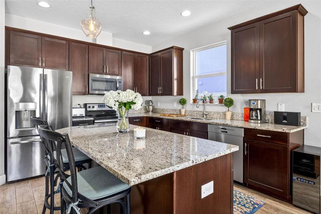 1435 MONTGOMERY BELL ROAD, Wesley Chapel, FL 33543