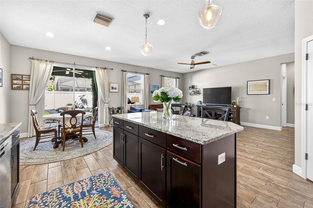 1435 MONTGOMERY BELL ROAD, Wesley Chapel, FL 33543