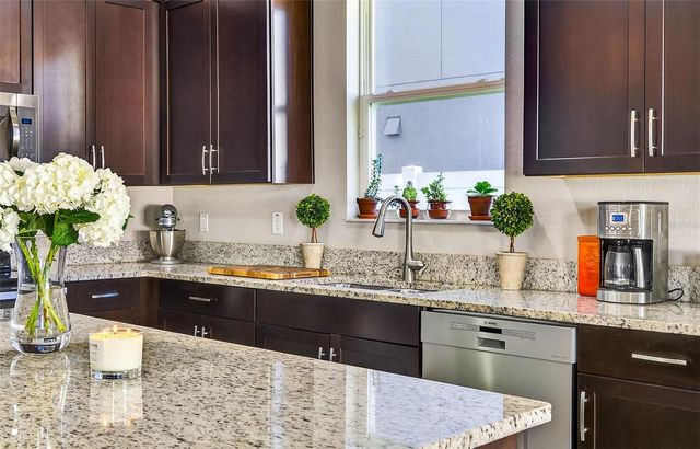 1435 MONTGOMERY BELL ROAD, Wesley Chapel, FL 33543