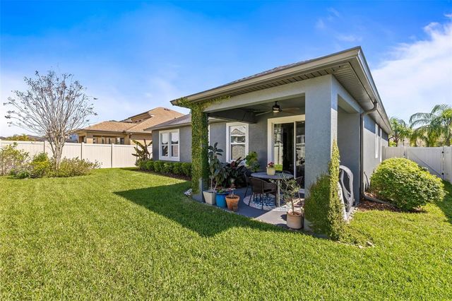 1435 MONTGOMERY BELL ROAD, Wesley Chapel, FL 33543