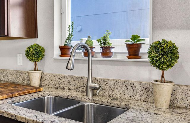 1435 MONTGOMERY BELL ROAD, Wesley Chapel, FL 33543