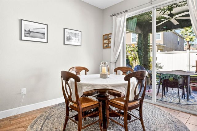 1435 MONTGOMERY BELL ROAD, Wesley Chapel, FL 33543