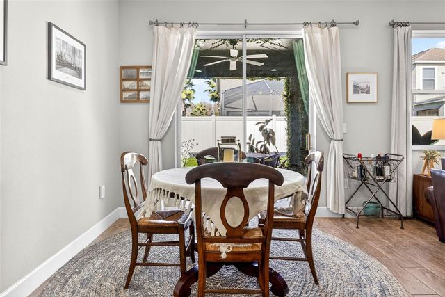 1435 MONTGOMERY BELL ROAD, Wesley Chapel, FL 33543