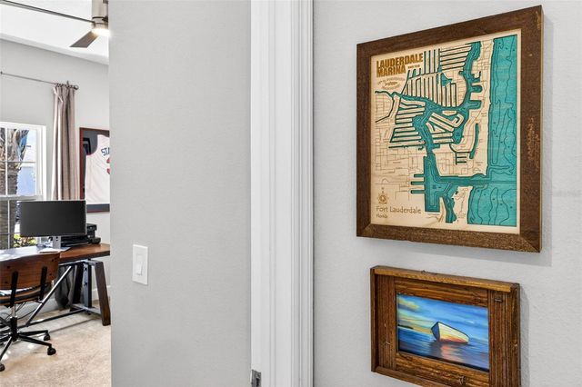 1435 MONTGOMERY BELL ROAD, Wesley Chapel, FL 33543