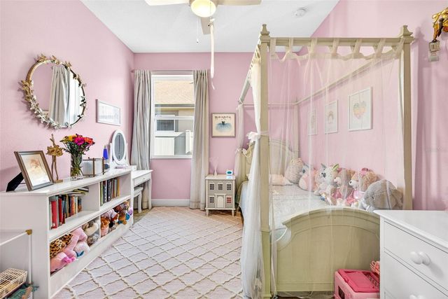 1435 MONTGOMERY BELL ROAD, Wesley Chapel, FL 33543