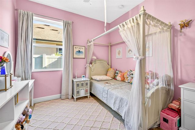 1435 MONTGOMERY BELL ROAD, Wesley Chapel, FL 33543