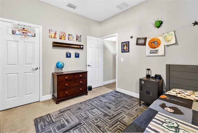 1435 MONTGOMERY BELL ROAD, Wesley Chapel, FL 33543