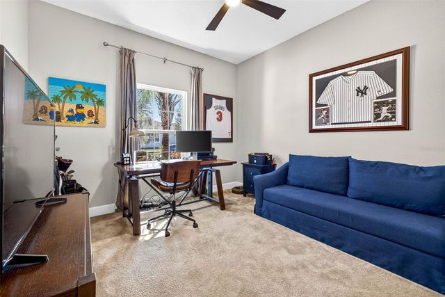 1435 MONTGOMERY BELL ROAD, Wesley Chapel, FL 33543