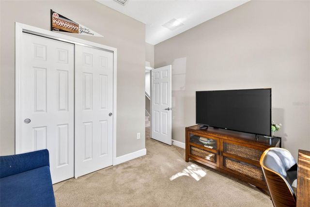 1435 MONTGOMERY BELL ROAD, Wesley Chapel, FL 33543