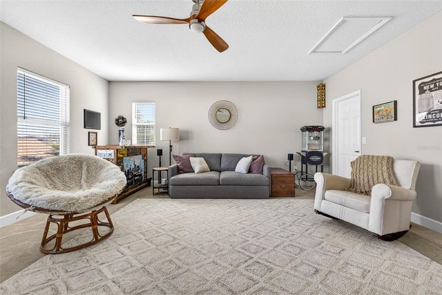 1435 MONTGOMERY BELL ROAD, Wesley Chapel, FL 33543