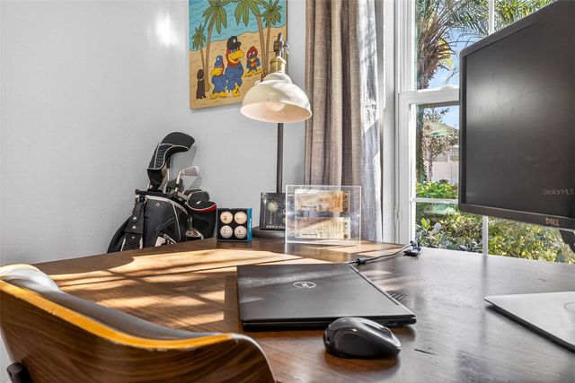 1435 MONTGOMERY BELL ROAD, Wesley Chapel, FL 33543