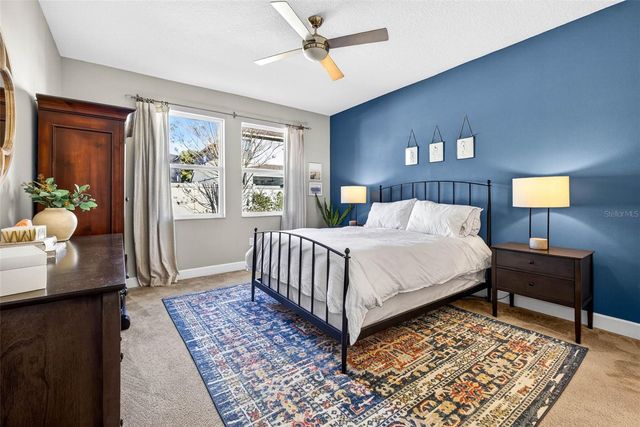 1435 MONTGOMERY BELL ROAD, Wesley Chapel, FL 33543