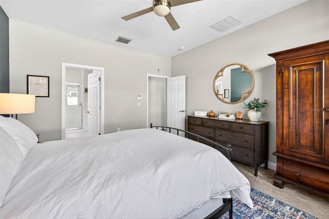 1435 MONTGOMERY BELL ROAD, Wesley Chapel, FL 33543