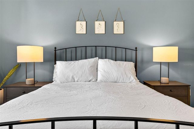 1435 MONTGOMERY BELL ROAD, Wesley Chapel, FL 33543