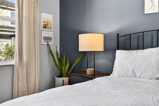 1435 MONTGOMERY BELL ROAD, Wesley Chapel, FL 33543