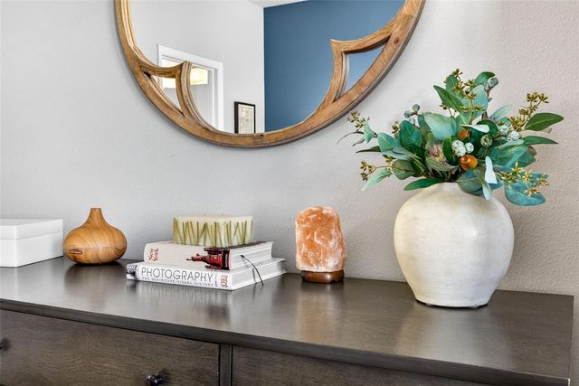 1435 MONTGOMERY BELL ROAD, Wesley Chapel, FL 33543