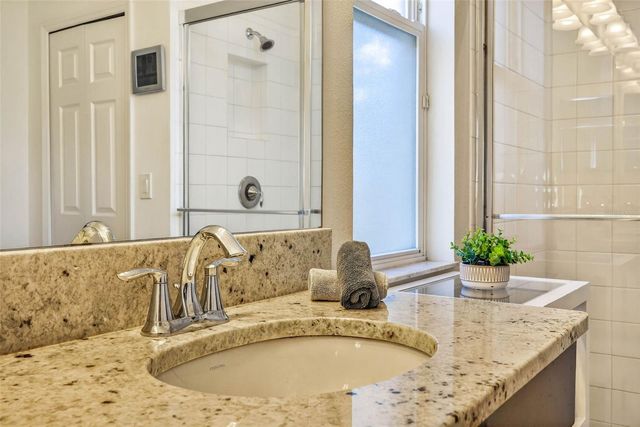 1435 MONTGOMERY BELL ROAD, Wesley Chapel, FL 33543