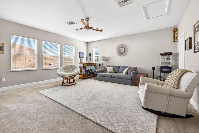 1435 MONTGOMERY BELL ROAD, Wesley Chapel, FL 33543