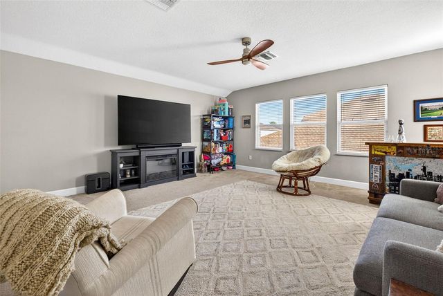 1435 MONTGOMERY BELL ROAD, Wesley Chapel, FL 33543