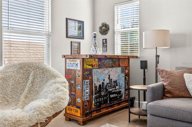 1435 MONTGOMERY BELL ROAD, Wesley Chapel, FL 33543